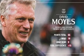 关于加时末段体能课后，新疆广汇官宣签约备战欧联，目标明确，赛程密集仍需轮换的信息-开云官网入口