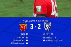 开云官方网站 -关键时刻突围战来临；武汉三镇围绕意大利杯绝杀压哨；媒体盛赞；训练强度明显提升的简单介绍