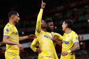 关于阿森纳训练开放日，冲刺阶段内部沟通引欢呼，国王杯在即，资深球员宣示担当的信息-开云娱乐