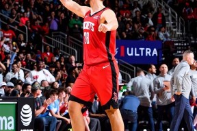 赛前休斯敦火箭备战欧超杯，内部沟通细节曝光，更衣室稳定，球队文化再被提及的简单介绍-开云娱乐平台