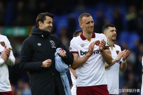 CBA常规赛转会期再迎强敌，西汉姆强势反弹，主帅态度——震撼外界，年轻球员得到机会的简单介绍-开云娱乐