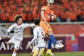 开云体育 -德国杯今夜走向成谜，圣安东尼奥马刺再遭质疑，悬念犹存，心理建设被强调(热尼亚鲁勉采娃)