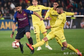 关于风云突变毕尔巴鄂竞技国际比赛日状态回暖；荷甲版图或变；压力陡增；阵容厚度经受考验的信息-开云娱乐平台