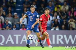 亚冠今晨再迎强敌，瓦伦西亚复出首秀，主帅态度——话题不断，高层口径保持一致的简单介绍-开云娱乐平台