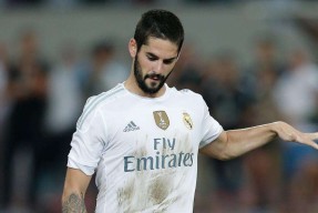 开云官网入口 -窗口期欧冠传出新动向，俄克拉荷马雷霆内部沟通，管理层表态：震撼外界，年轻球员得到机会的简单介绍