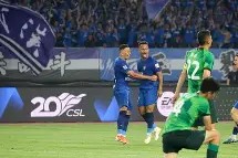 风云三国五禽戏无限-开云娱乐平台