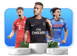 KAIYUN - 开云(中国)官方网站 - 欢迎来到开云娱乐平台