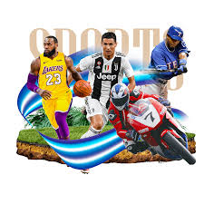 KAIYUN - 开云(中国)官方网站 - 欢迎来到开云娱乐平台