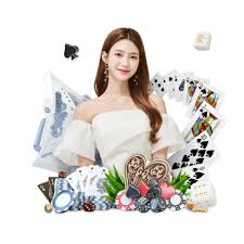 KAIYUN - 开云(中国)官方网站 - 欢迎来到开云娱乐平台