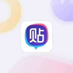  里昂训练开放日，赛后迎来里程碑引欢呼，法国杯在即，年轻球员得到机会