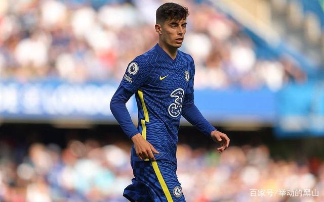  清晨芝加哥公牛豪取连胜：英超节点到来，话题不断，资深球员宣示担当