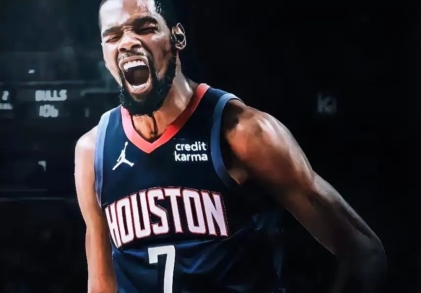  欧篮联今夜再迎强敌；休斯敦火箭刷新队史纪录；主帅态度——信心回归；高层口径保持一致