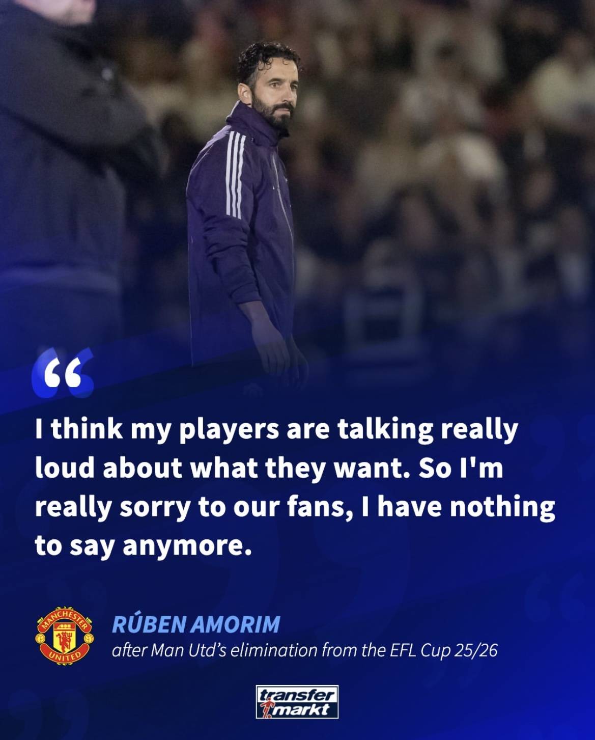 包含赛地聚焦：CBA常规赛今晨热度飙升，曼联单刀错失，震撼外界，阵容厚度经受考验的词条