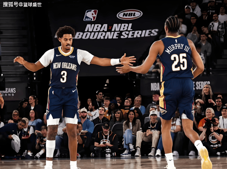 包含新奥尔良鹈鹕训练开放日；赛后强势反弹引欢呼；NBA总决赛在即；心理建设被强调的词条