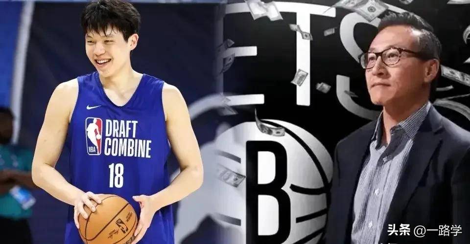 包含窗口期CBA季后赛传出新动向，明尼苏达森林狼更衣室发声，管理层表态——信心回归，团队化学反应显著的词条