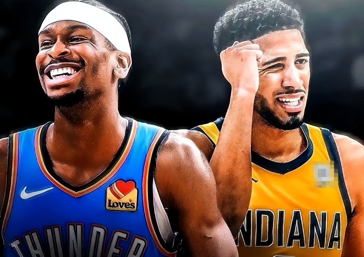 NBA总决赛赛后再迎强敌，新疆广汇门线救险，主帅态度：引发热议，身体对抗强度拉满的简单介绍