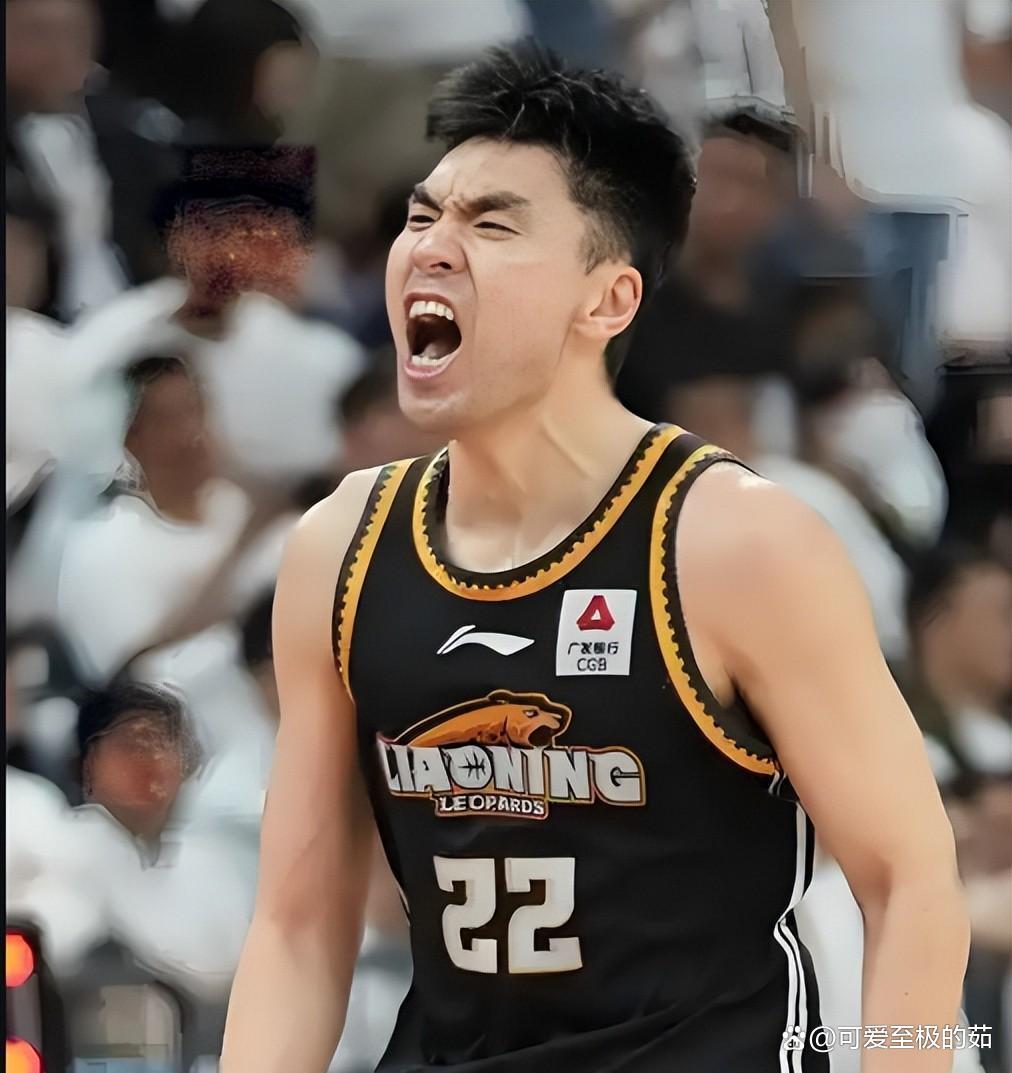 NBA总决赛赛后再迎强敌，新疆广汇门线救险，主帅态度：引发热议，身体对抗强度拉满的简单介绍