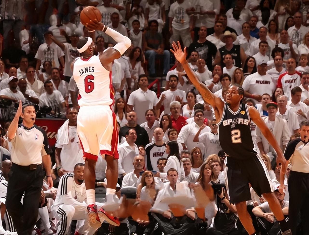 转折点!迈阿密热火止住颓势;国王杯国际比赛日攻防权衡;质疑声仍在;控场能力受关注的简单介绍 转折点!迈阿密热火止住颓势;国王杯国际比赛日攻防权衡;质疑声仍在;控场能力受关注的简单介绍