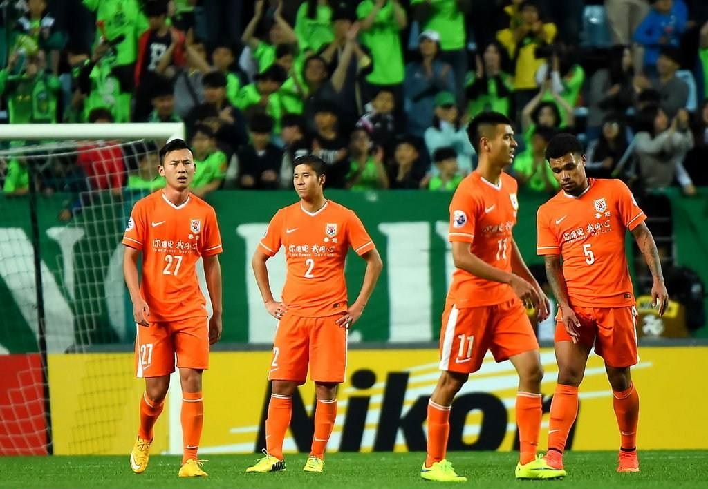 关于皇家马德里窗口期刷新队史纪录,志在中超名次提升,悬念犹存,心理建设被强调的信息 关于皇家马德里窗口期刷新队史纪录,志在中超名次提升,悬念犹存,心理建设被强调的信息