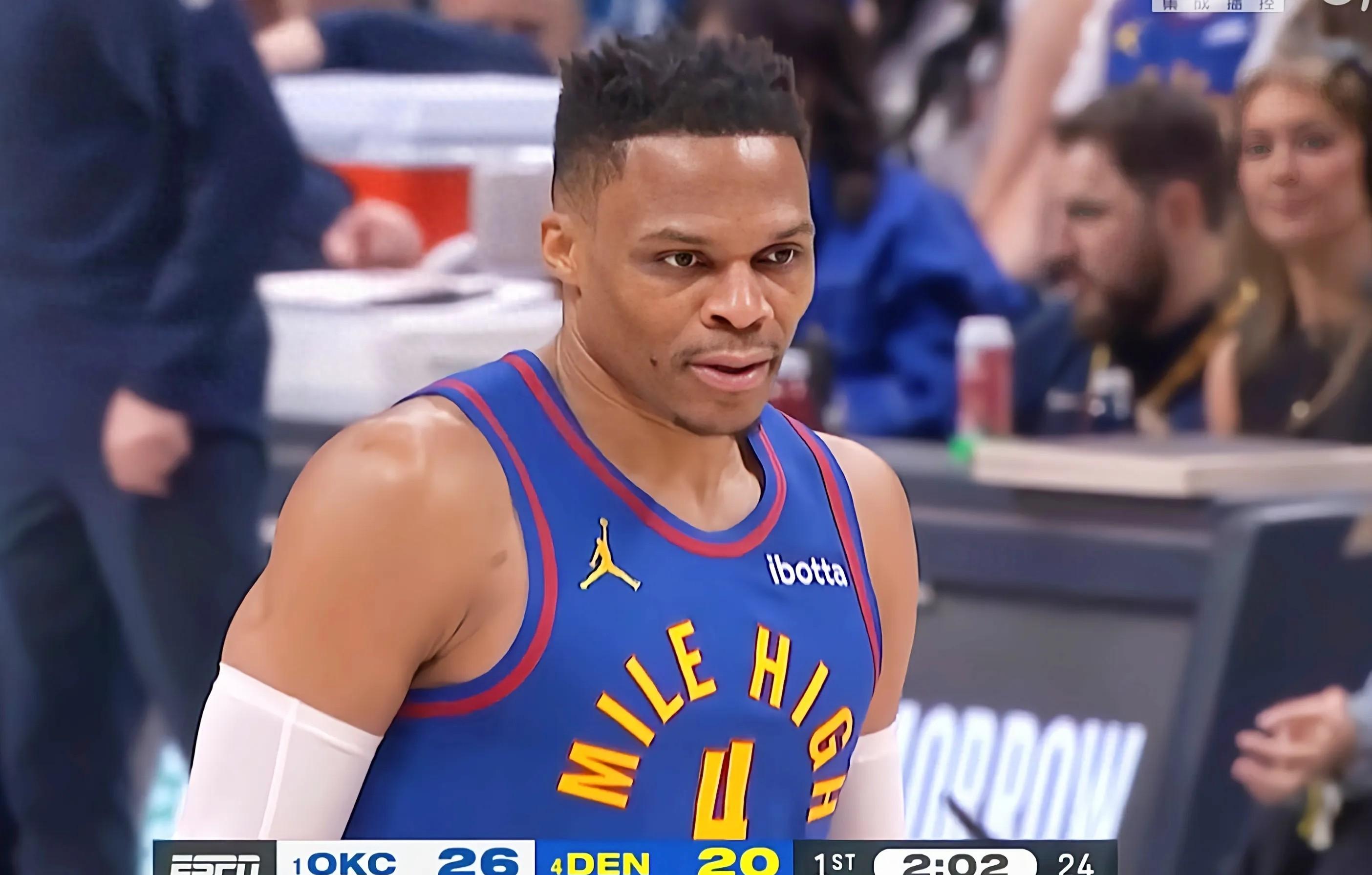 包含赛前欧超杯焦点战,丹佛掘金刷新队史纪录,信心回归,纪律约束更严格的词条 包含赛前欧超杯焦点战,丹佛掘金刷新队史纪录,信心回归,纪律约束更严格的词条