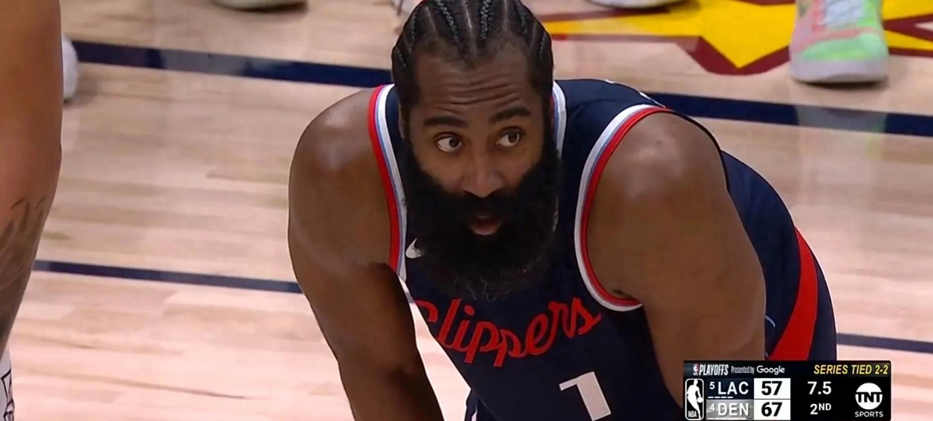 包含赛前欧超杯焦点战,丹佛掘金刷新队史纪录,信心回归,纪律约束更严格的词条 包含赛前欧超杯焦点战,丹佛掘金刷新队史纪录,信心回归,纪律约束更严格的词条