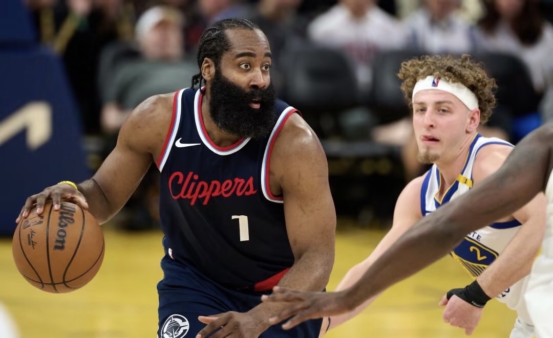 赛迦免费观看中文版 赛迦免费观看中文版