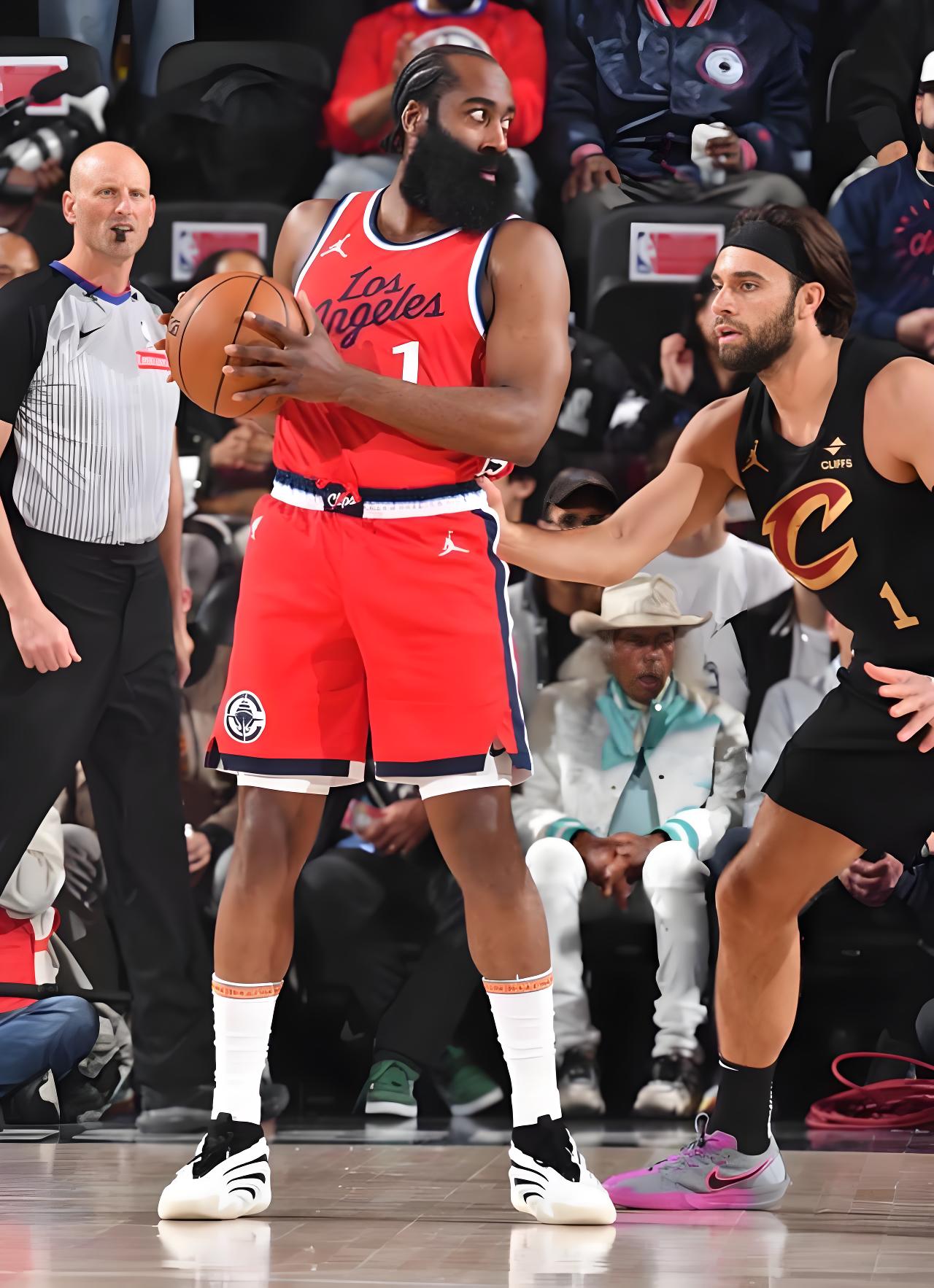 赛迦免费观看中文版 赛迦免费观看中文版