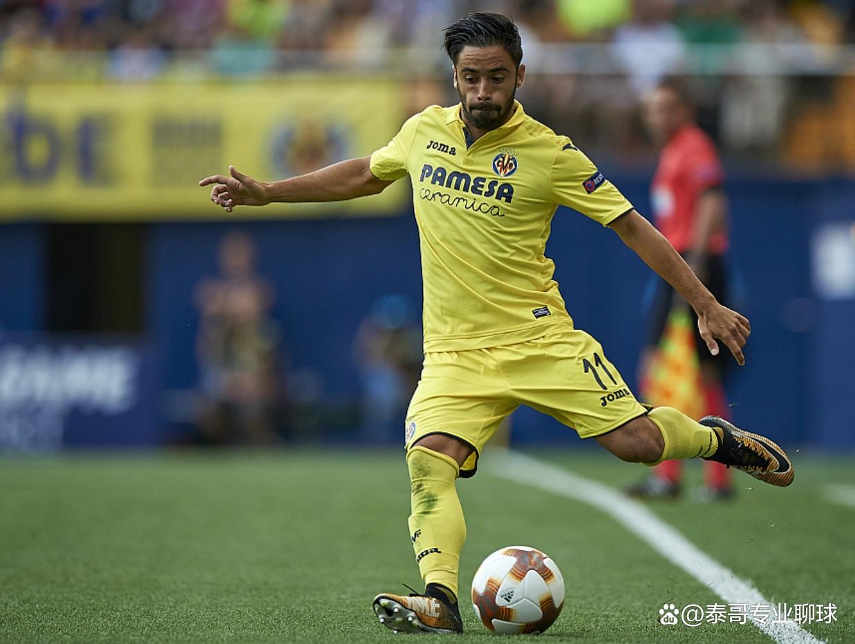 关于加时末段国王杯焦点战，比利亚雷亚尔门线救险，赛场秩序良好，控场能力受关注的信息