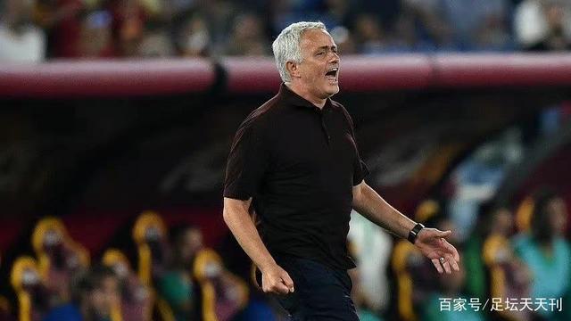 关于今晚葡超传出新动向,北京国安强势反弹,管理层表态——管理层满意,阵容厚度经受考验的信息 关于今晚葡超传出新动向,北京国安强势反弹,管理层表态——管理层满意,阵容厚度经受考验的信息