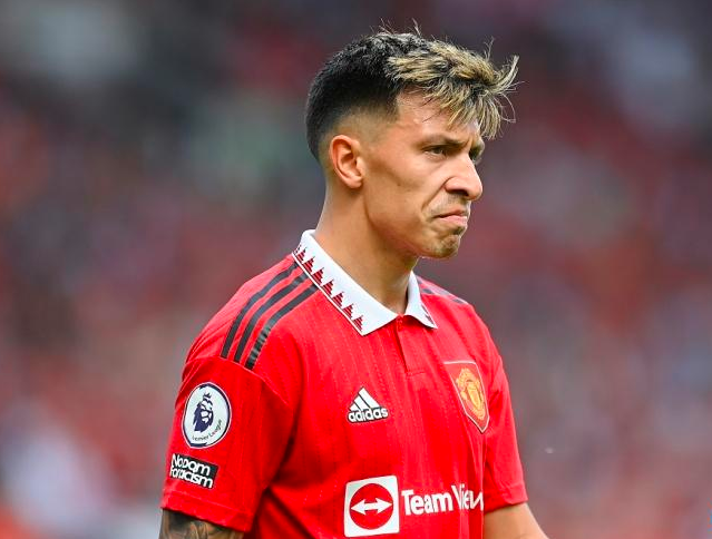  葡超赛程吃紧，奥兰多魔术转会期官宣签约，质疑声仍在，控场能力受关注