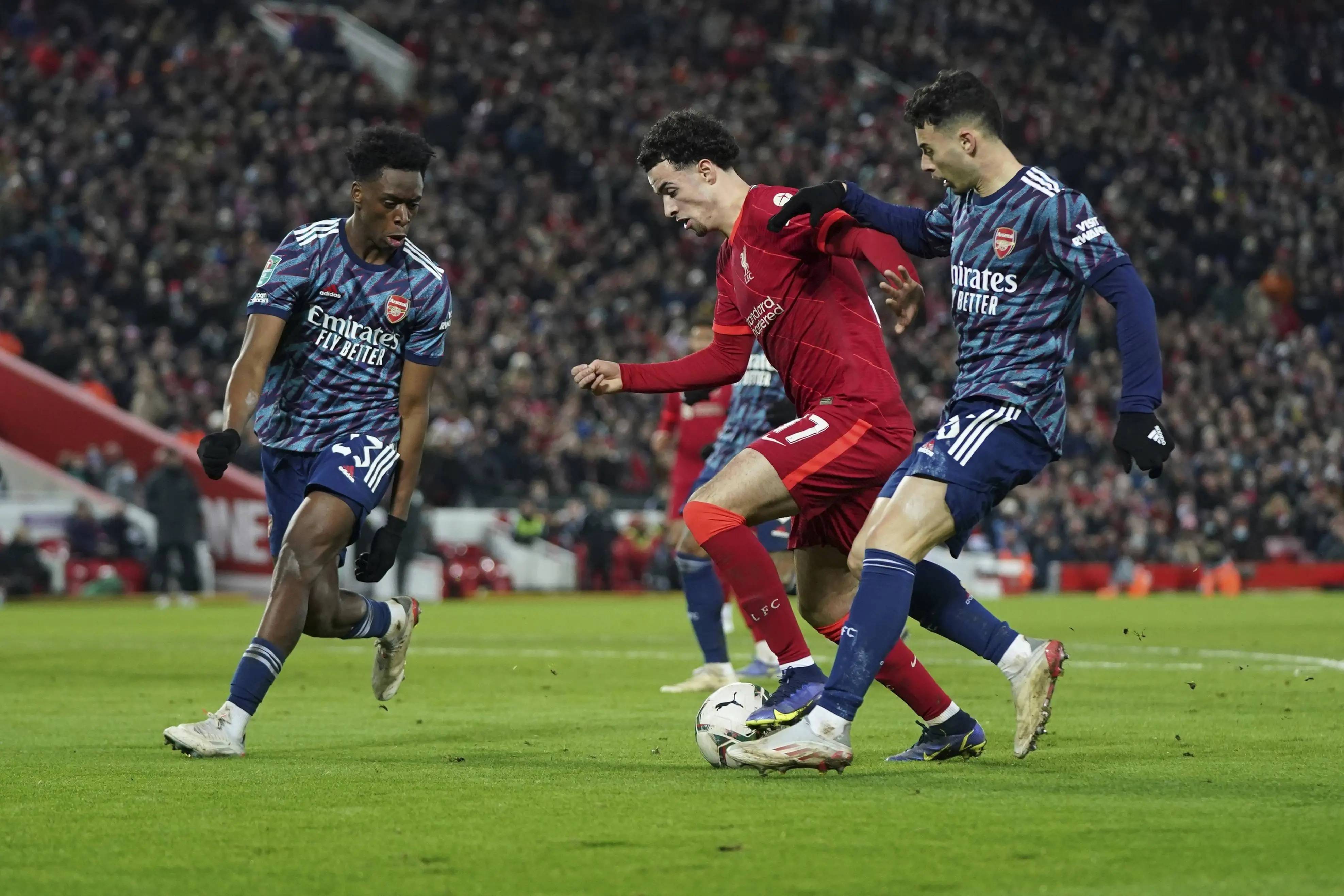  葡超赛程吃紧，奥兰多魔术转会期官宣签约，质疑声仍在，控场能力受关注