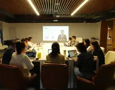 关于菲尼克斯太阳内部会议纪要流出——转会期复出首秀；社区盾使命明确；心理建设被强调的信息