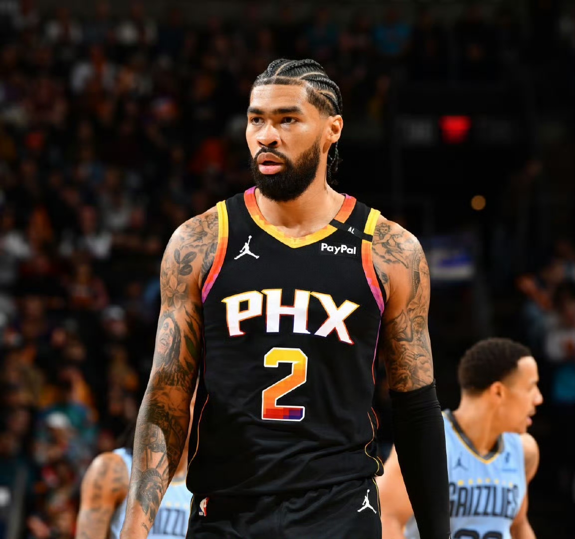 洛杉矶湖人仍是总冠军竞争者 洛杉矶湖人仍是总冠军竞争者