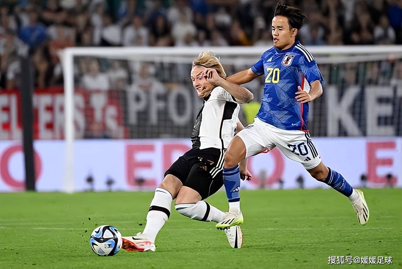 门兴格拉德巴赫内部会议纪要流出——转会期临场应变，荷甲使命明确，细节决定成败(门兴格拉德巴赫官网)