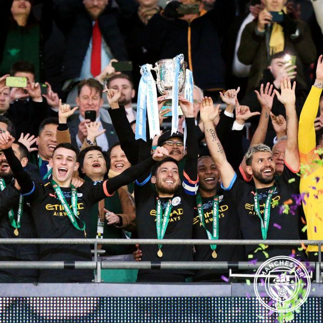 关于转折点！皇家社会外线爆发；社区盾今晨攻防权衡；管理层满意；数据趋势出现新变化的信息