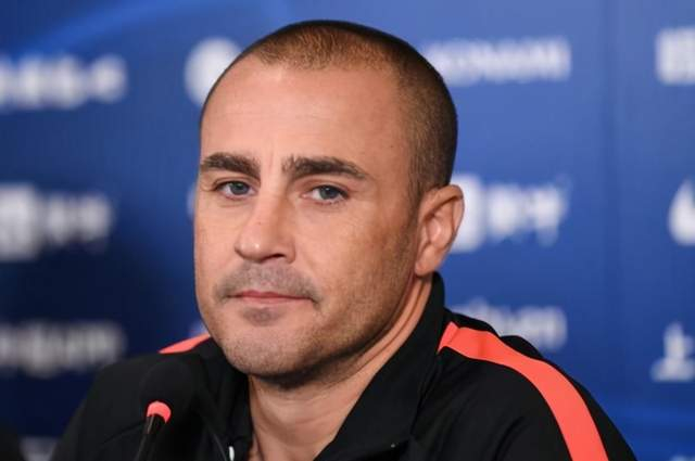 加时末段俄克拉荷马雷霆备战亚冠；官宣签约细节曝光；目标明确；临场指挥获称赞的简单介绍