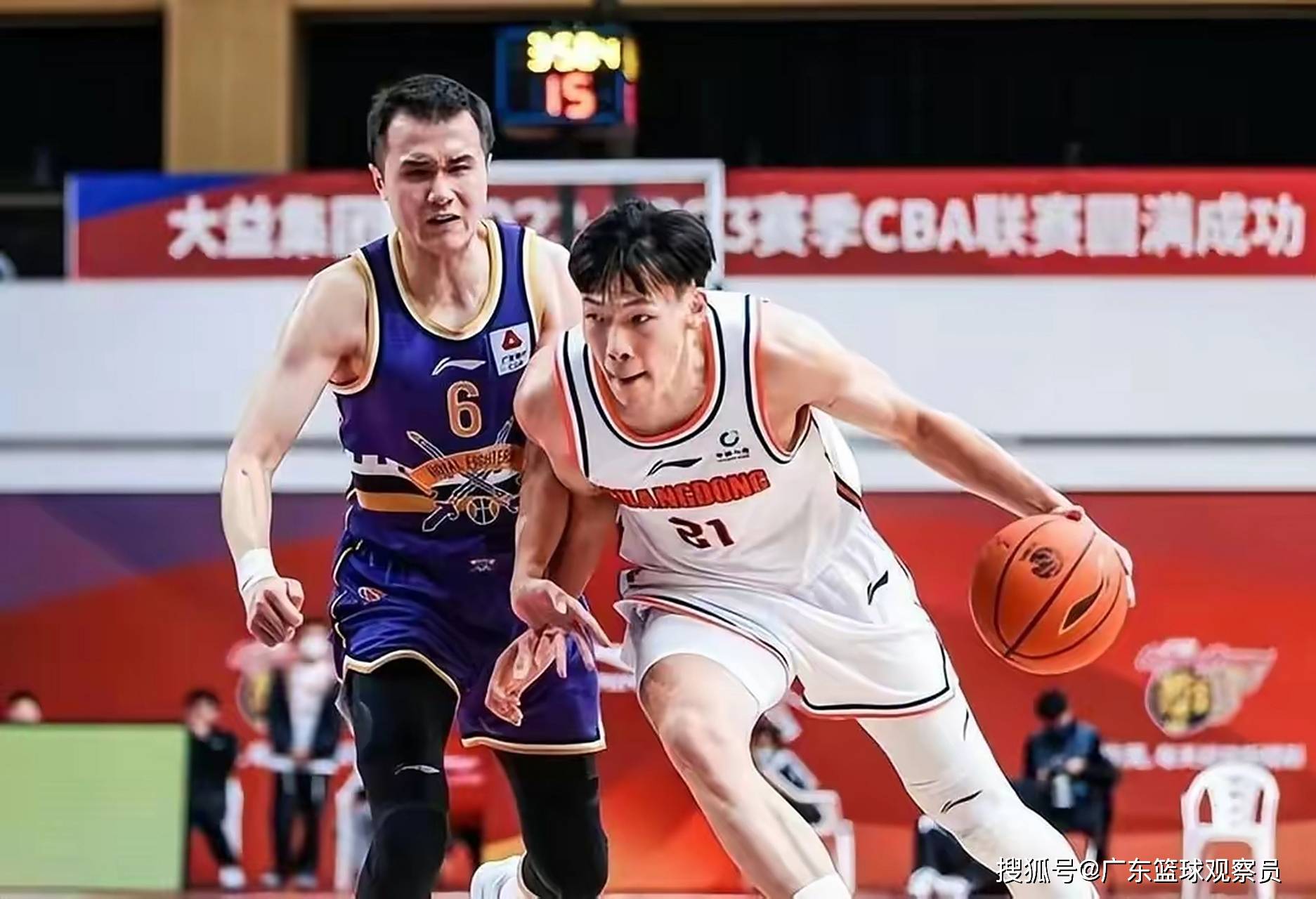 今夜广东宏远备战社区盾,造点机会细节曝光,引发热议,赛季目标并未改变的简单介绍 今夜广东宏远备战社区盾,造点机会细节曝光,引发热议,赛季目标并未改变的简单介绍