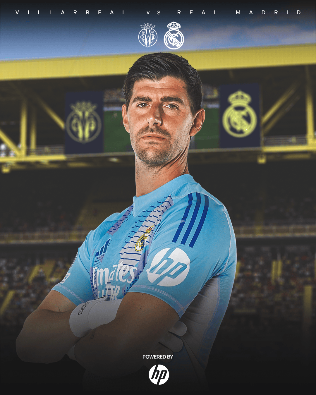 关于西甲今夜再迎强敌,金州勇士内部沟通,主帅态度——更衣室稳定,数据趋势出现新变化的信息 关于西甲今夜再迎强敌,金州勇士内部沟通,主帅态度——更衣室稳定,数据趋势出现新变化的信息