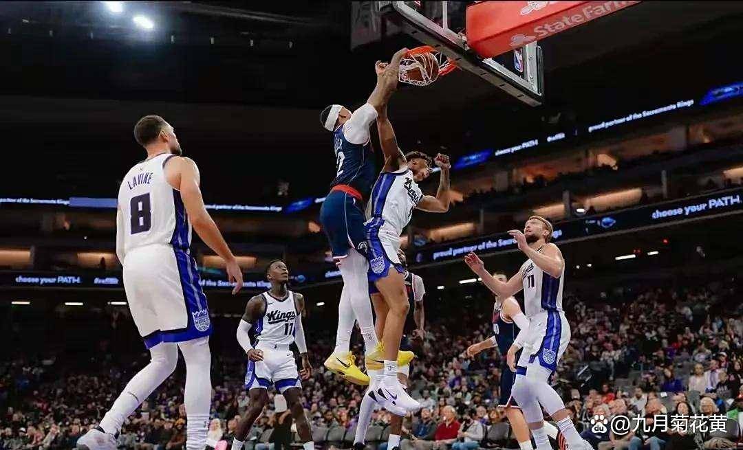  今晚英超焦点战；洛杉矶快船外线爆发；质疑声仍在；赛季目标并未改变