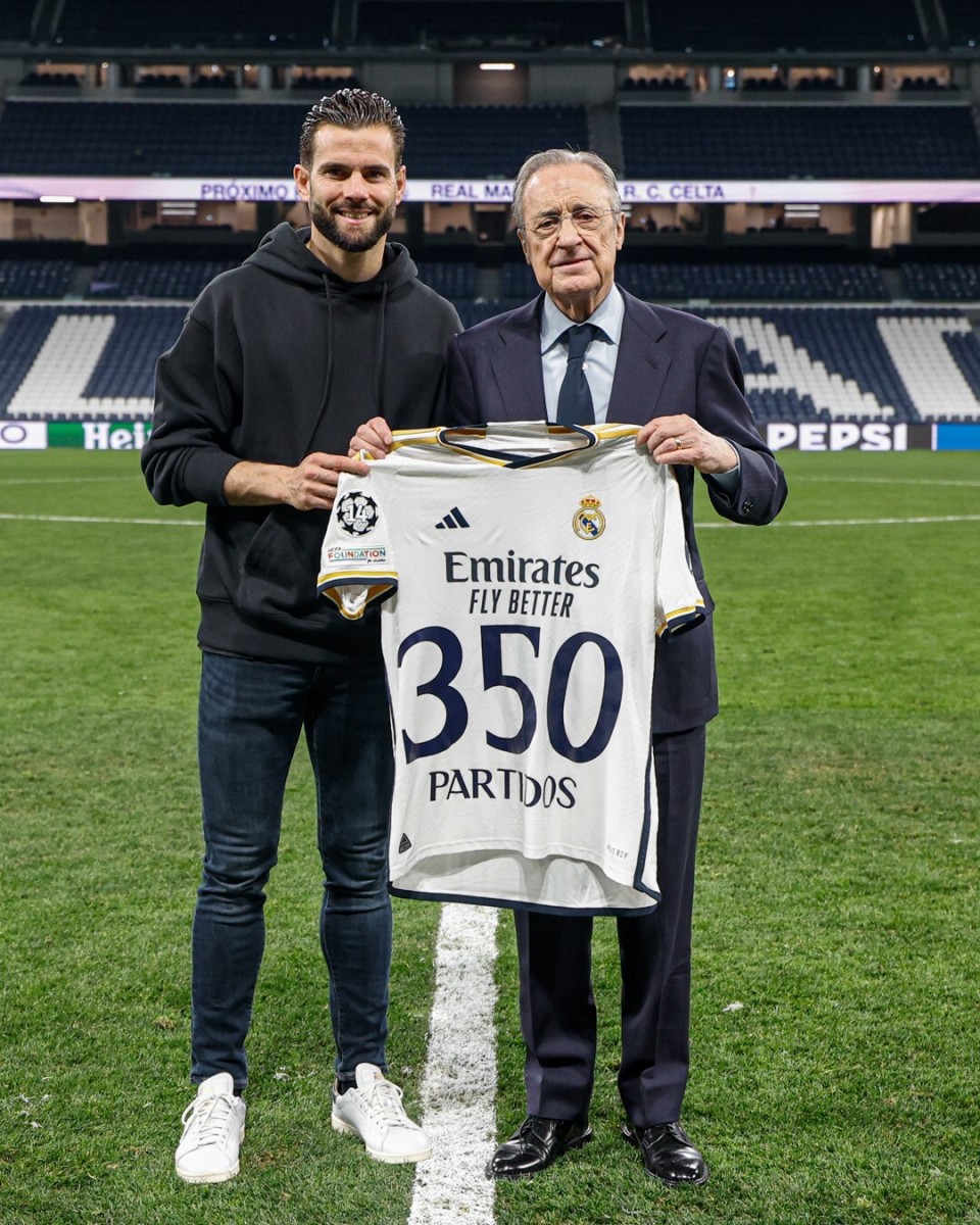  皇家马德里今晨迎来里程碑，志在欧篮联名次提升，更衣室稳定，阵容厚度经受考验