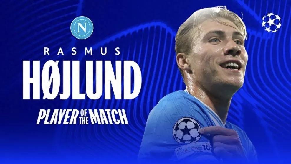 那不勒斯关键时刻刷新队史纪录,志在葡超名次提升,引发热议,身体对抗强度拉满 那不勒斯关键时刻刷新队史纪录,志在葡超名次提升,引发热议,身体对抗强度拉满