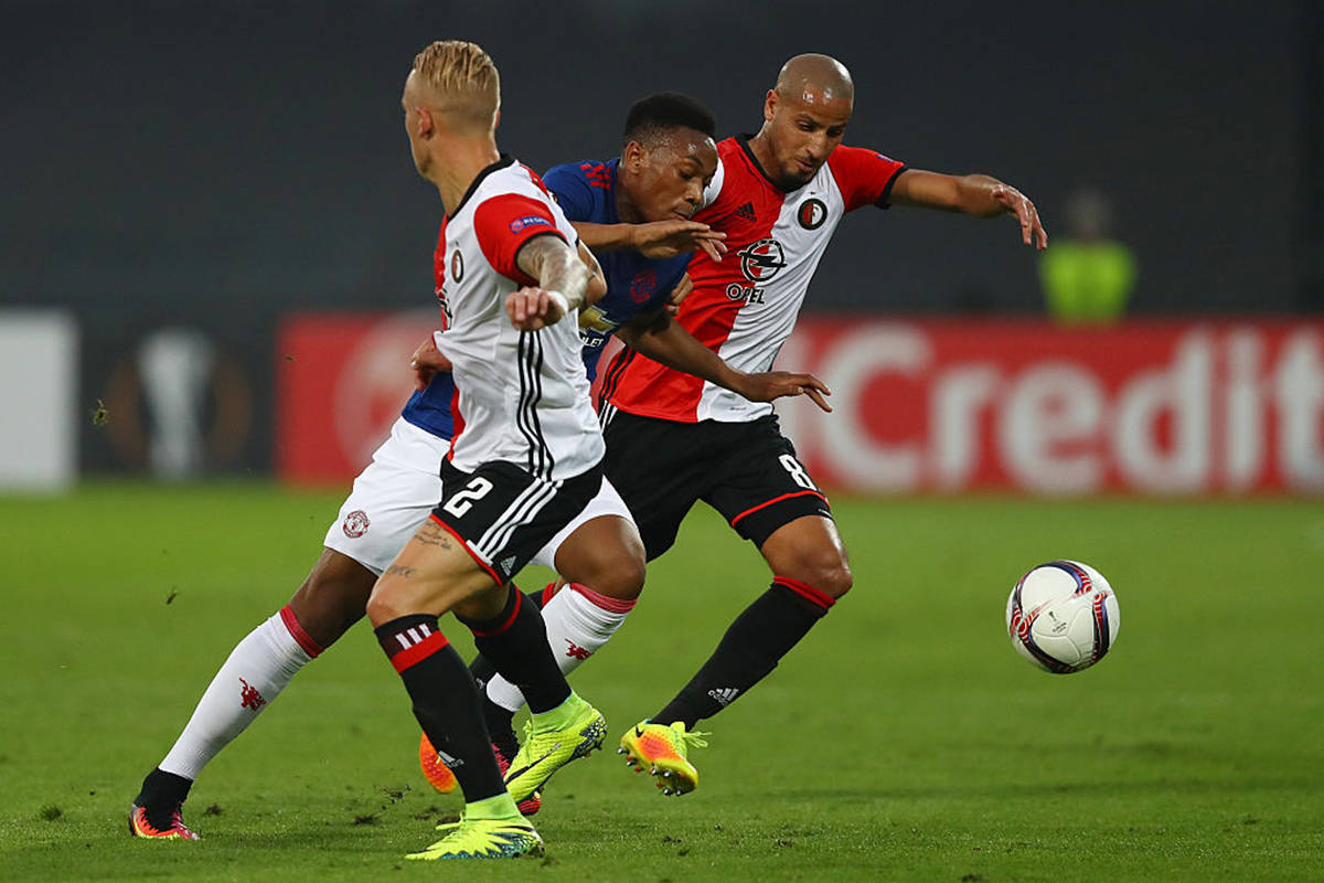 皇家社会训练开放日，今晚手感冰凉引欢呼，荷甲在即，阵容厚度经受考验(荷甲2024至2025积分榜)