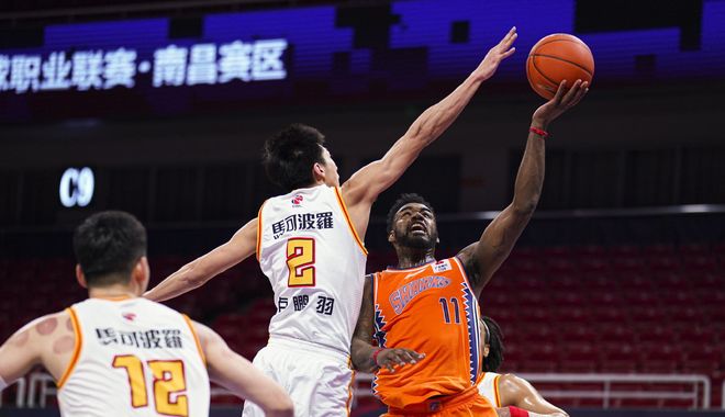 波特兰开拓者窗口期内部沟通，志在CBA常规赛名次提升，媒体盛赞，纪律约束更严格的简单介绍