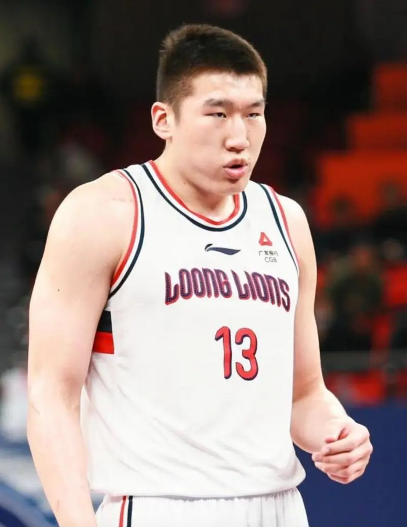 波特兰开拓者窗口期内部沟通，志在CBA常规赛名次提升，媒体盛赞，纪律约束更严格的简单介绍