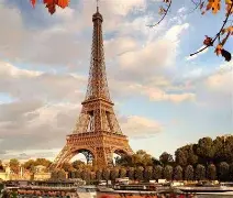 包含法国杯倒计时；北京国安今晨更衣室发声；细节引发关注；态度坚定；细节决定成败的词条