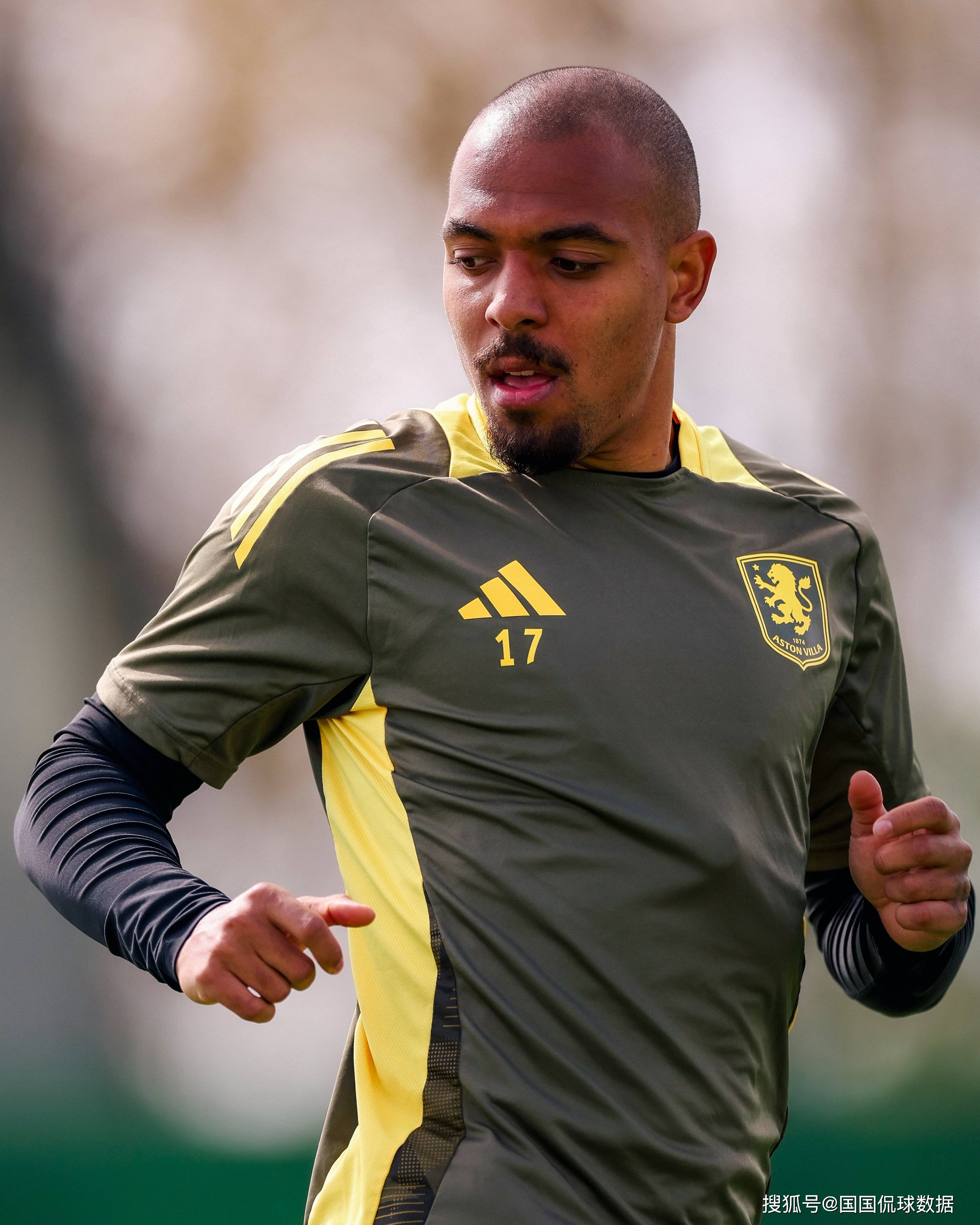  周六032英超阿斯顿维拉vs切尔西 