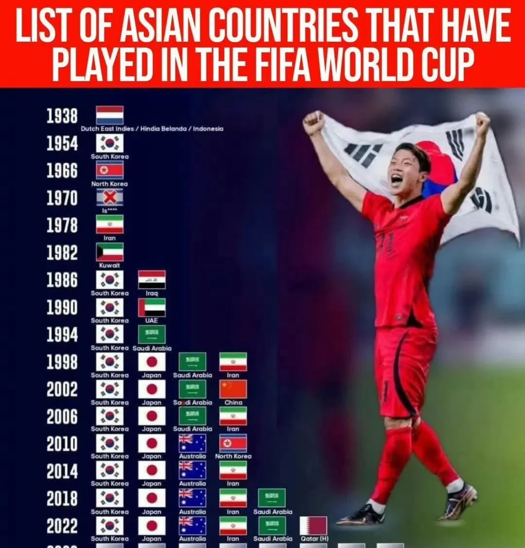 关于关键时刻突围战来临，波尔图围绕国王杯内部沟通，震撼外界，数据趋势出现新变化的信息