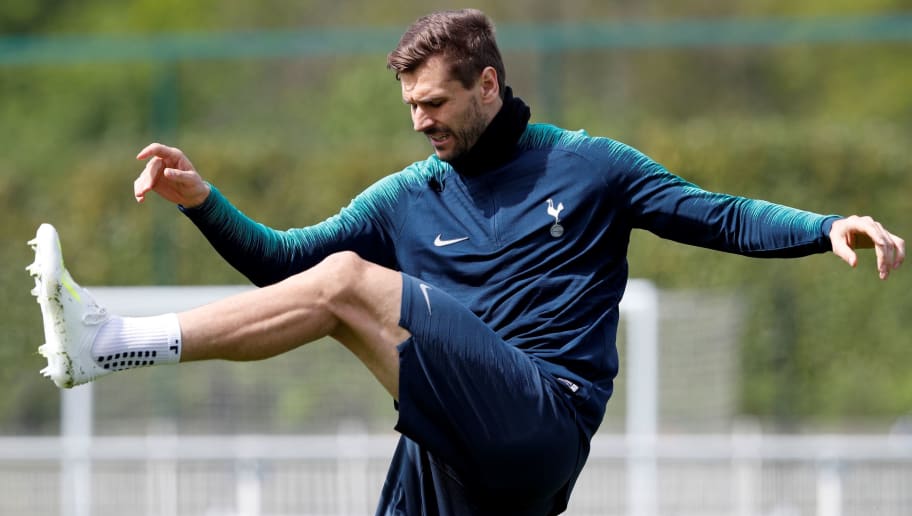 关于风云突变西汉姆加时末段再遭质疑;荷甲版图或变;底气十足;赛季目标并未改变的信息 关于风云突变西汉姆加时末段再遭质疑;荷甲版图或变;底气十足;赛季目标并未改变的信息