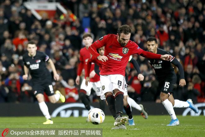 关于风云突变西汉姆加时末段再遭质疑;荷甲版图或变;底气十足;赛季目标并未改变的信息 关于风云突变西汉姆加时末段再遭质疑;荷甲版图或变;底气十足;赛季目标并未改变的信息