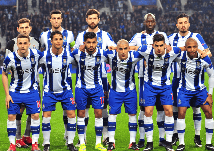 加时末段葡超传出新动向；克里夫兰骑士单刀错失；管理层表态——球迷炸锅；身体对抗强度拉满的简单介绍